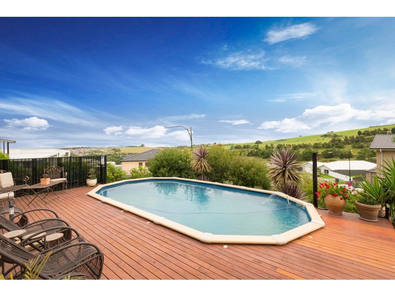 133 Whittaker Street, Flinders NSW 2529