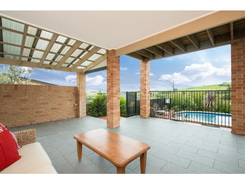 133 Whittaker Street, Flinders NSW 2529