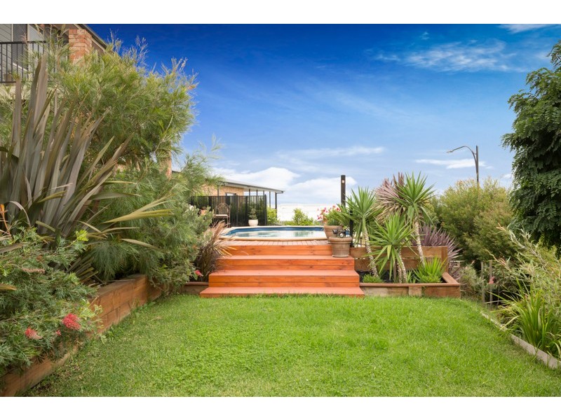 133 Whittaker Street, Flinders NSW 2529