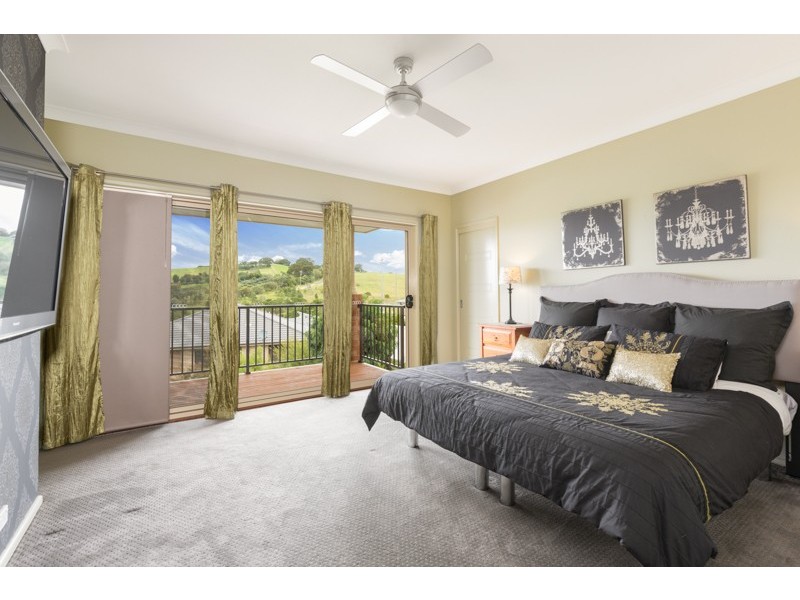 133 Whittaker Street, Flinders NSW 2529