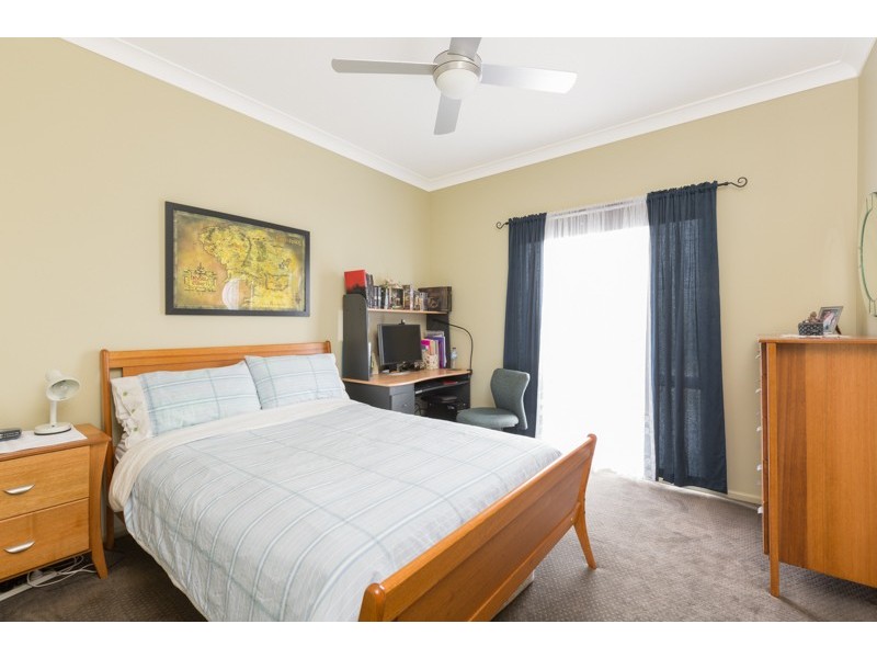 133 Whittaker Street, Flinders NSW 2529