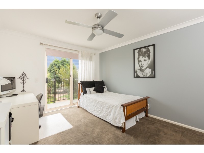 133 Whittaker Street, Flinders NSW 2529