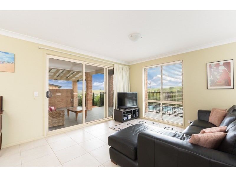 133 Whittaker Street, Flinders NSW 2529