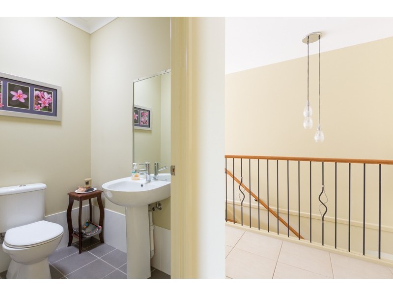 133 Whittaker Street, Flinders NSW 2529