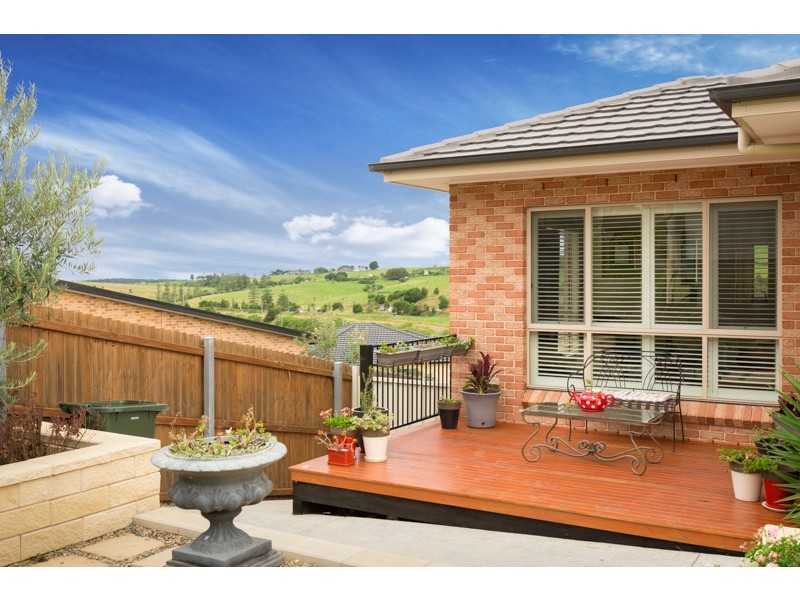 133 Whittaker Street, Flinders NSW 2529