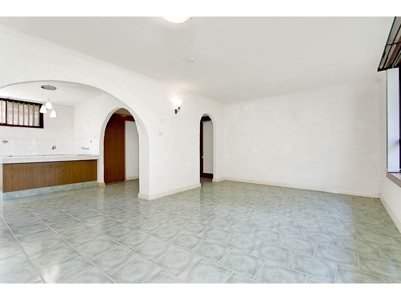 21 Porter Avenue, Mount Warrigal NSW 2528