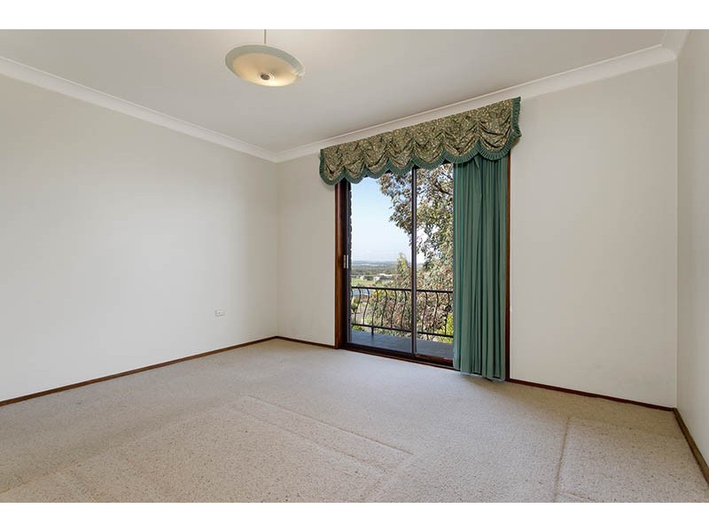 21 Porter Avenue, Mount Warrigal NSW 2528