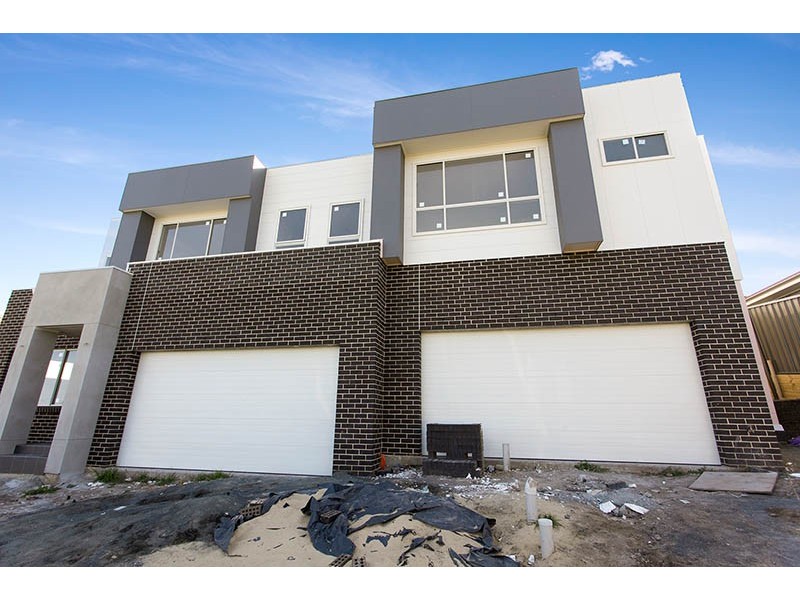 1/11 Rosemont Circuit, Flinders NSW 2529