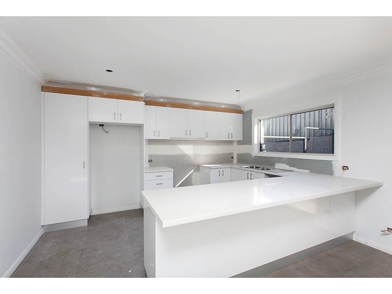 1/11 Rosemont Circuit, Flinders NSW 2529