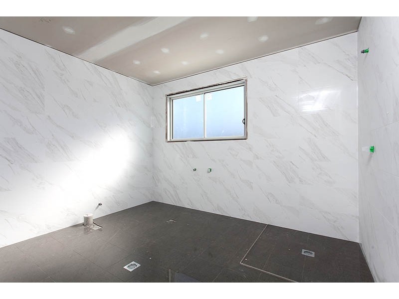 1/11 Rosemont Circuit, Flinders NSW 2529