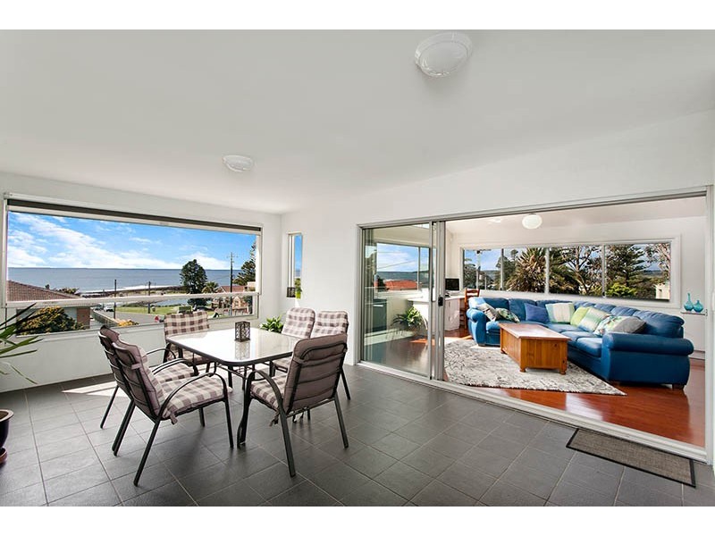 6 Towns Street, Shellharbour NSW 2529