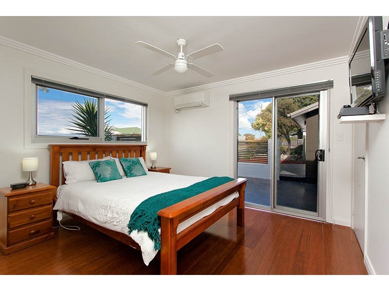 6 Towns Street, Shellharbour NSW 2529