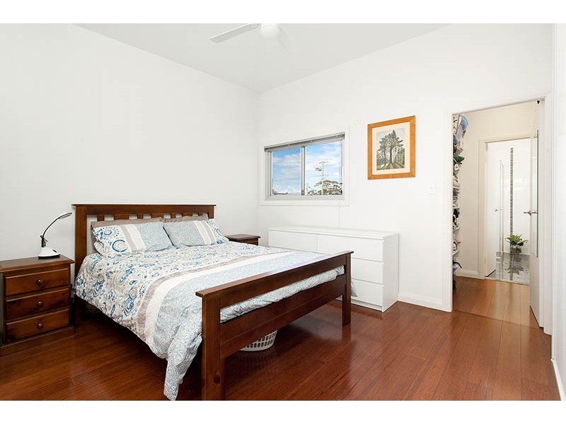 6 Towns Street, Shellharbour NSW 2529