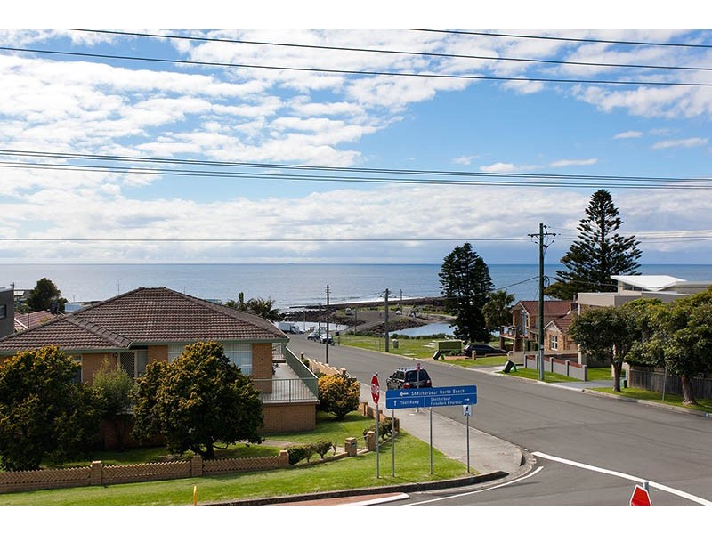 6 Towns Street, Shellharbour NSW 2529