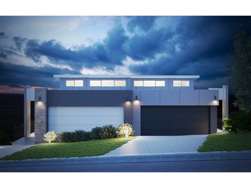 26 Bonville Parkway, Shell Cove NSW 2529