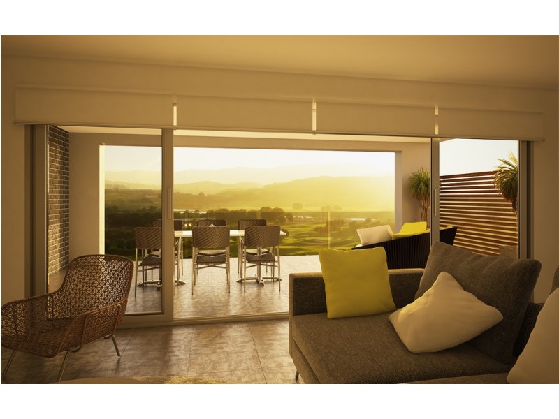 26 Bonville Parkway, Shell Cove NSW 2529