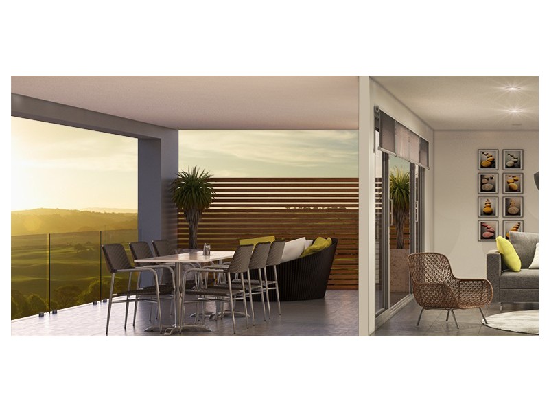 26 Bonville Parkway, Shell Cove NSW 2529