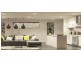 26 Bonville Parkway, Shell Cove NSW 2529