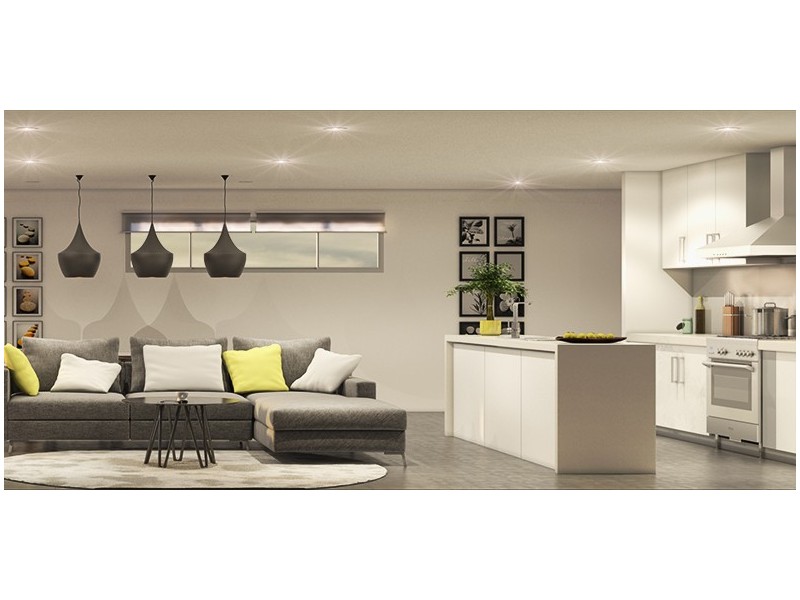 26 Bonville Parkway, Shell Cove NSW 2529