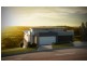 26 Bonville Parkway, Shell Cove NSW 2529
