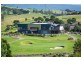 26 Bonville Parkway, Shell Cove NSW 2529