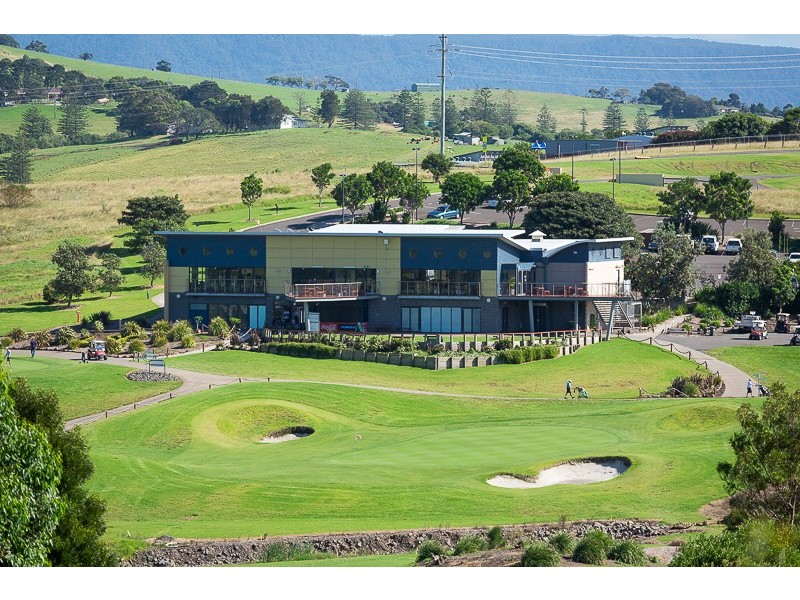 26 Bonville Parkway, Shell Cove NSW 2529