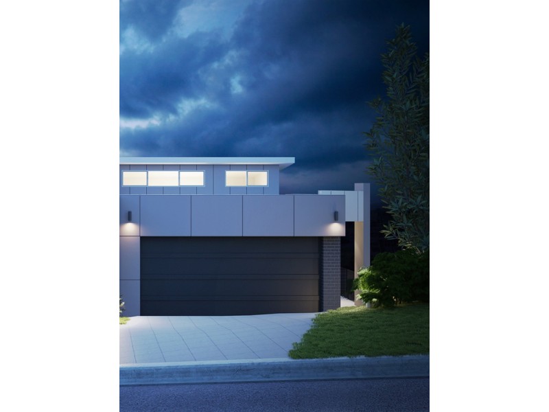 26 Bonville Parkway, Shell Cove NSW 2529