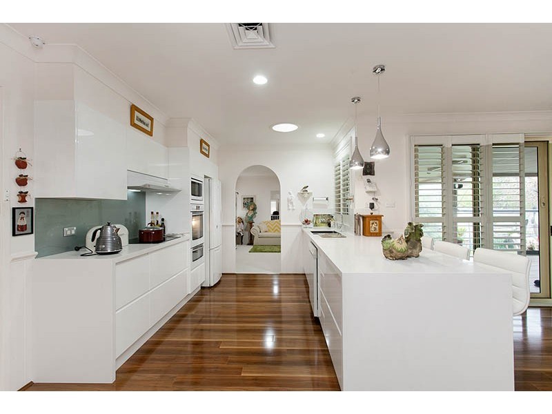 3 Murchison Street, Albion Park NSW 2527