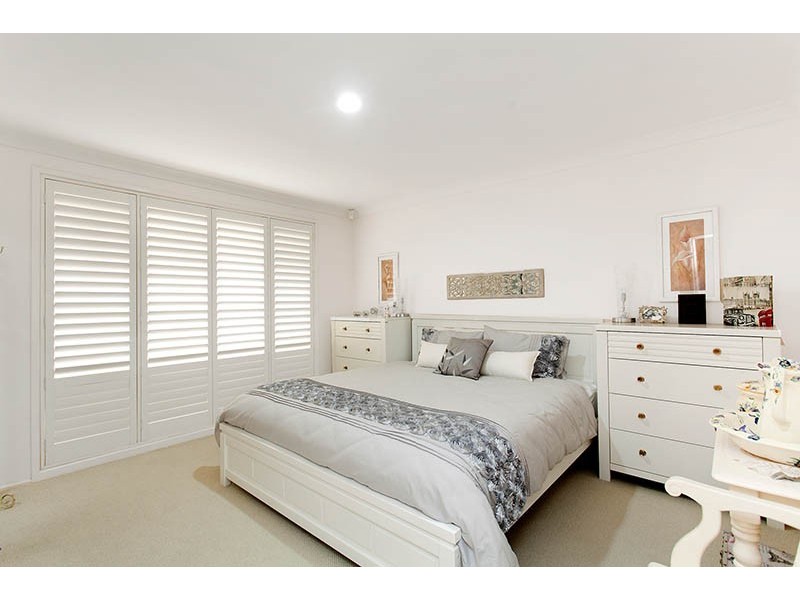 3 Murchison Street, Albion Park NSW 2527