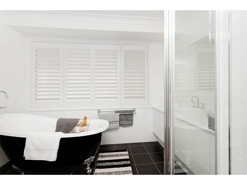 3 Murchison Street, Albion Park NSW 2527