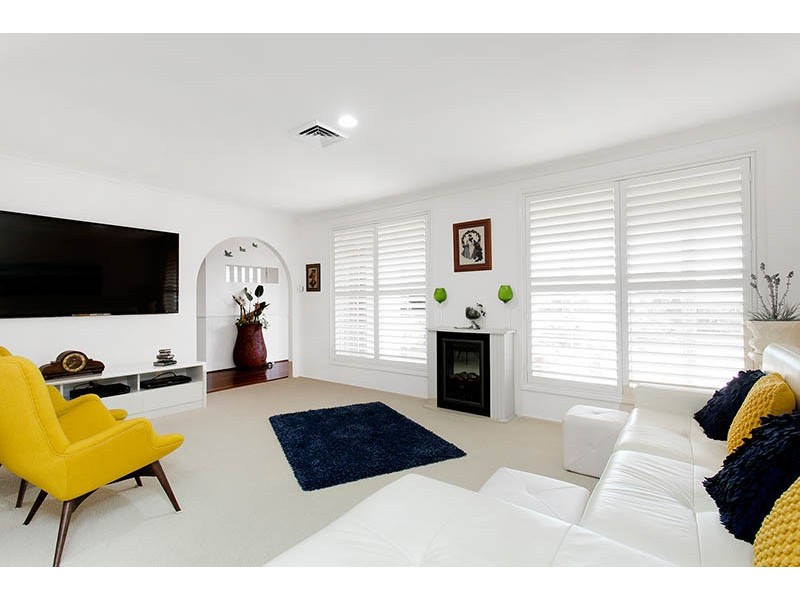 3 Murchison Street, Albion Park NSW 2527