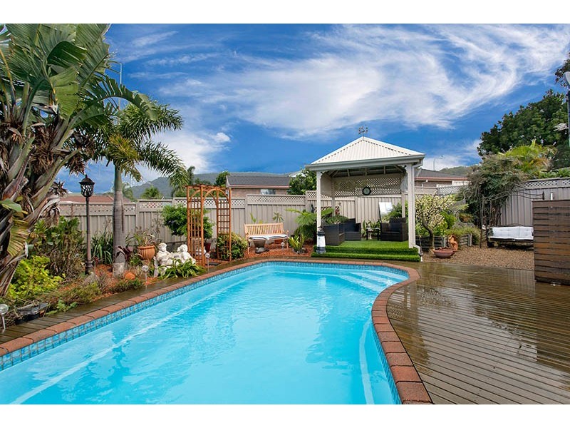 3 Murchison Street, Albion Park NSW 2527