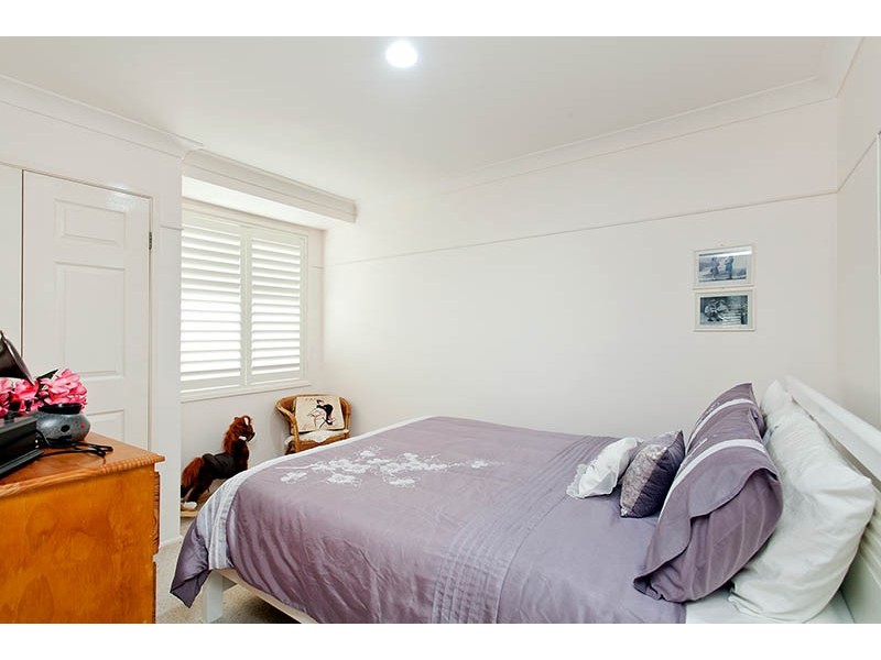 3 Murchison Street, Albion Park NSW 2527