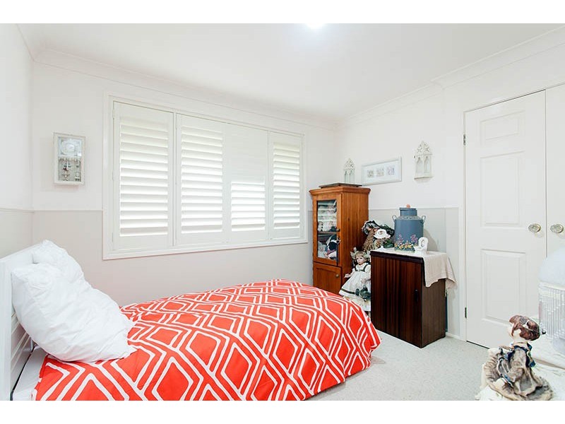 3 Murchison Street, Albion Park NSW 2527