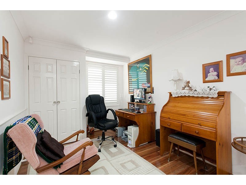 3 Murchison Street, Albion Park NSW 2527