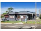47 Addison Street, Shellharbour NSW 2529