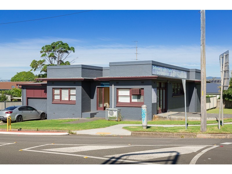 47 Addison Street, Shellharbour NSW 2529