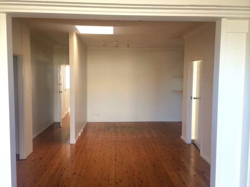 47 Addison Street, Shellharbour NSW 2529