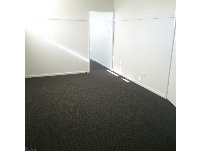 47 Addison Street, Shellharbour NSW 2529