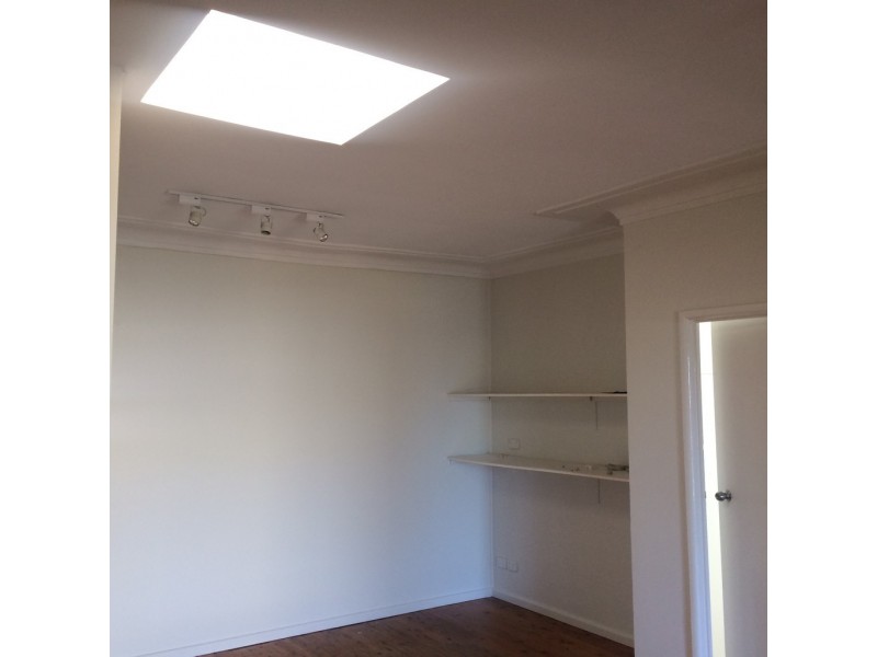 47 Addison Street, Shellharbour NSW 2529