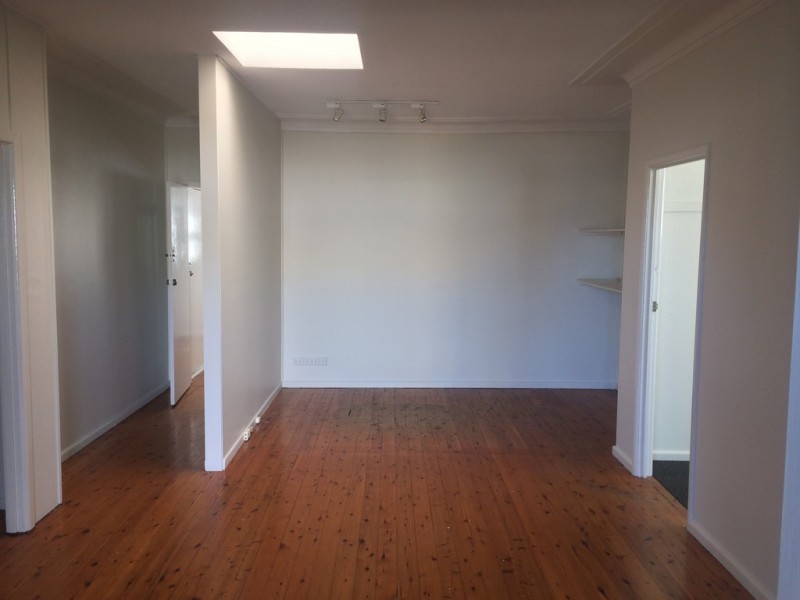 47 Addison Street, Shellharbour NSW 2529