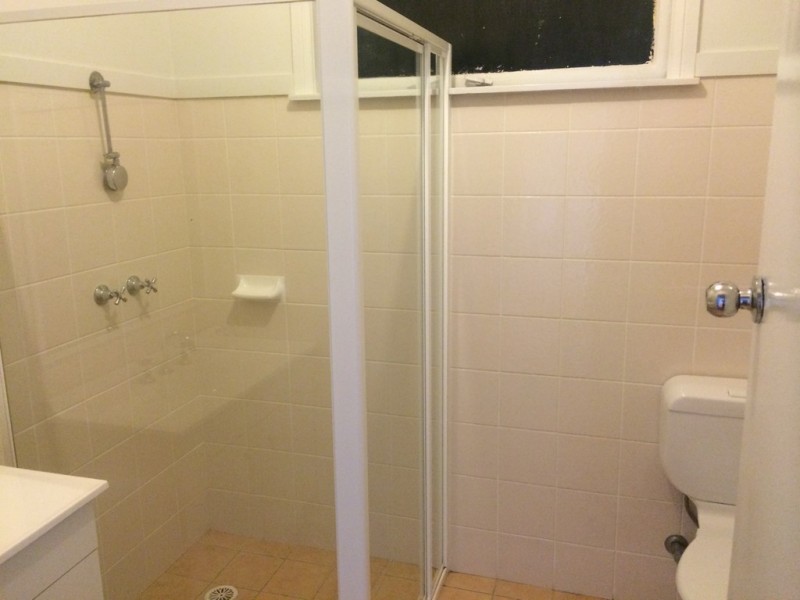 47 Addison Street, Shellharbour NSW 2529