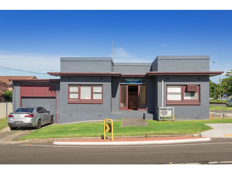 47 Addison Street, Shellharbour NSW 2529