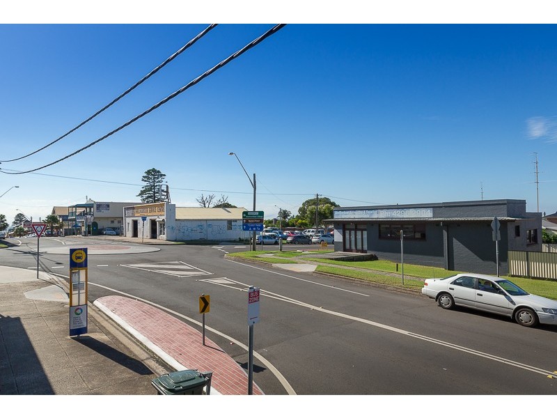 47 Addison Street, Shellharbour NSW 2529
