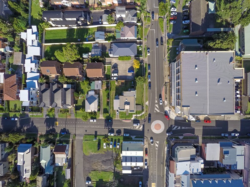 47 Addison Street, Shellharbour NSW 2529