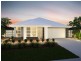 Lot 1110 Pioneer Drive, Flinders NSW 2529