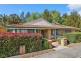 33 Hopetoun Street, Oak Flats NSW 2529