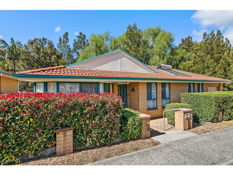 33 Hopetoun Street, Oak Flats NSW 2529