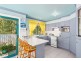 33 Hopetoun Street, Oak Flats NSW 2529