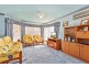 33 Hopetoun Street, Oak Flats NSW 2529